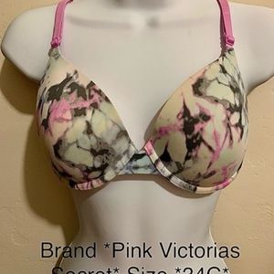 Bras